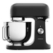 Kenwood kMix KMX751ABK Zwart