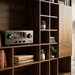 Marmitek Audio Anywhere 730