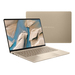 ASUS Zenbook 14 OLED Copilot+ PC UX3480KA-U1284W