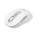 Logitech Signature Slim Combo MK950 imagen 3
