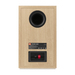 JBL STAGE 250B 2-way Wood, White Wired 75 W thumbnail 8