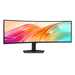 Samsung Viewfinity S95UF LS49F950UAUXEN