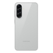 Samsung Galaxy A56 256GB Grijs 5G