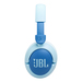 JBL JR470NC Blauw