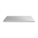 Lenovo IdeaPad Slim 5 OLED 15ARP10 83J3002VMH