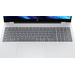 HP OmniBook 7 OLED Copilot+ PC 16-ay0975nd