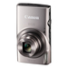 Canon IXUS 285 HS A Zilver
