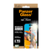 PanzerGlass Ultra-Wide Fit Ceramic II Apple iPhone 17 Air Screenprotector