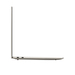 Lenovo Yoga Slim 7 OLED Copilot+ PC 14IPH11 83QM007SMH