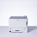Brother HL-L8570CDW impresora láser Color 2400 x 600 DPI A4 Wifi imagen 2