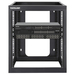 Intellinet 716055 accesorio para rack Estructura de rack