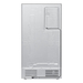 Samsung RS70F65KEFEF