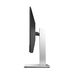 Monitor 23,8