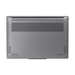 Lenovo Yoga Slim 7 Aura Edition OLED Copilot+ PC 15ILL9 83HM006RMH