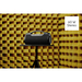 Hama Mate Pro Stereo portable speaker Black 60 W thumbnail 7