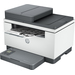 Drukarka wielofunkcyjna laserowa HP LaserJet M234sdw USB Wi-Fi