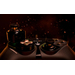 Thrustmaster eSwap X2 H.E.A.R.T. Pro Controller PC & Xbox