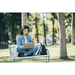 Kensington H1050 EQ Bluetooth On-Ear Headset with Environmental Noise-Cancelling Technology thumbnail 5