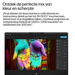 HP OmniBook X Flip Next Gen AI PC OLED 14-kb0970ndx