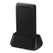 Samsung Bespoke AI Jet Lite Complete Extra