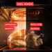 Tefal Easy Fry Infrared EY832H