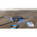 Ecovacs Deebot X8 OMNI