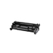 HP 149A LaserJet Toner Zwart