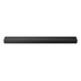 Samsung Q-series HW-QS90H Black 7.1.2 channels thumbnail 5