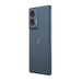 Motorola Edge 50 Fusion 256GB Donkerblauw 5G