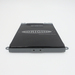 Origin Storage SSD 250GB 2.5in SATA 3D TLC in Hot Swap Caddy thumbnail 1