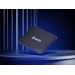 Biwin M100 128GB 2.5″ 500 MB/s thumbnail 7