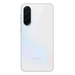 Samsung Galaxy A36 256GB Wit 5G