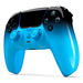 Sony Playstation 5 DualSense Draadloze Controller Rhythm Blue