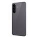 Samsung Galaxy A57 128GB Grijs 5G