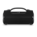 Hama Mate Pro Stereo portable speaker Black 60 W thumbnail 13