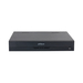 Dahua Technology WizSense DHI-NVR5416-16P-EI grabadora de vídeo en red (NVR) 1.5U