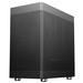 itek PROMESH 35B Mini Tower Black thumbnail 8