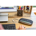 POLY Altavoz USB-A Sync 20 con certificación de Microsoft Teams