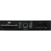 Beko BM3WFU41041B EnergySpin