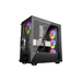 be quiet! Pure Base 501 LX Black Midi Tower thumbnail 7