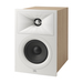 JBL STAGE 240B 2-way Wood, White Wired 75 W thumbnail 4
