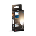 Philips Hue Kogellamp White E14 Losse lamp