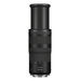 Canon RF 100-400 f/5.6-8 USM