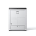 Ecovacs WINBOT W3 OMNI