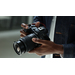 Canon RF 16-28mm f/2.8 IS STM