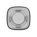 Clean Air Optima CA-806 Smart