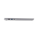 Acer Chromebook 315 CB315-7HT-C0WB