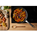 Tefal Cook Prima by Jamie Oliver Koekenpan 28 cm