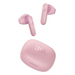 JBL Wave Flex 2 Roze