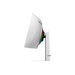 Samsung LS49CG930SLXZX monitor de computadora 124.5 cm (49") 5120 x 1440 Pixeles Dual WQHD OLED Gris
